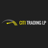 Citi Trading LP