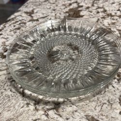 18 Dishes