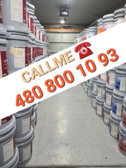 Paint for sale