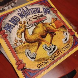 Vintage Records ⏺️ 