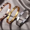 BELLEZA WHOLESALE  BTQ..JEN