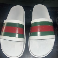 Men Shoes Size 10.5