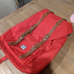 Herschel Backpack *Used*