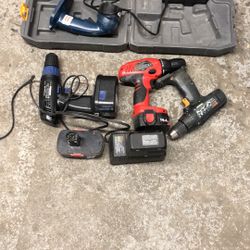 Add Is All For $40