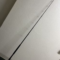 Daiwa Seagate SGT70HF