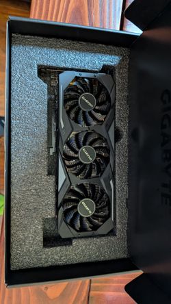 RTX 2070 Super