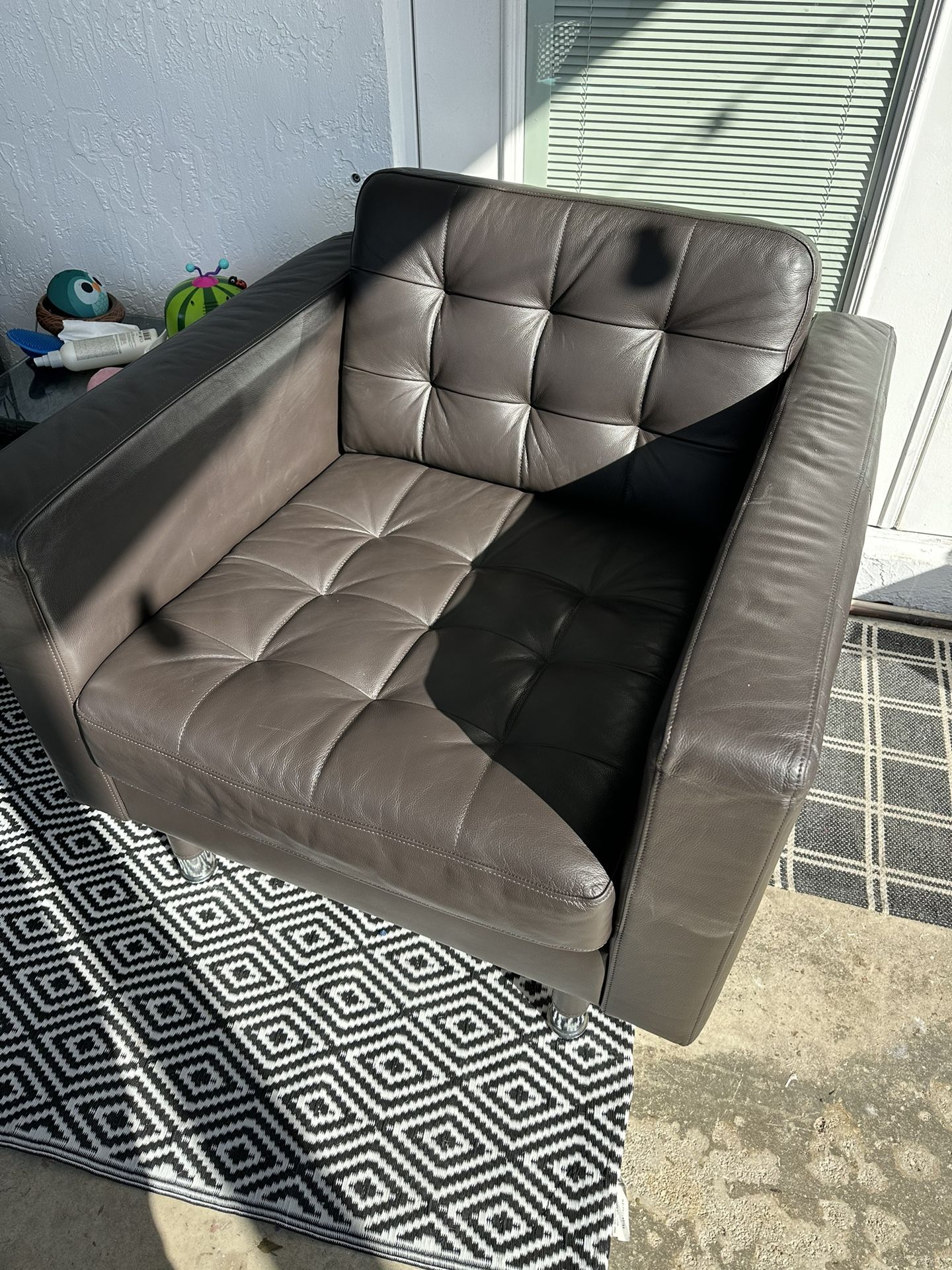 IKEA Morabo Arm Chairs for Sale in Westview, FL OfferUp