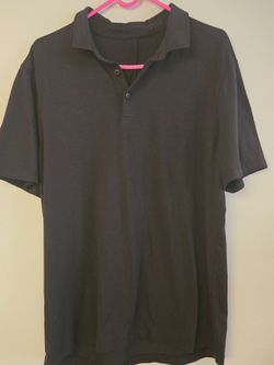 Lululemon Size Large