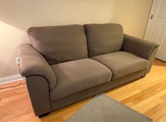 IKEA Couch