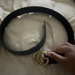 Belt 100cm