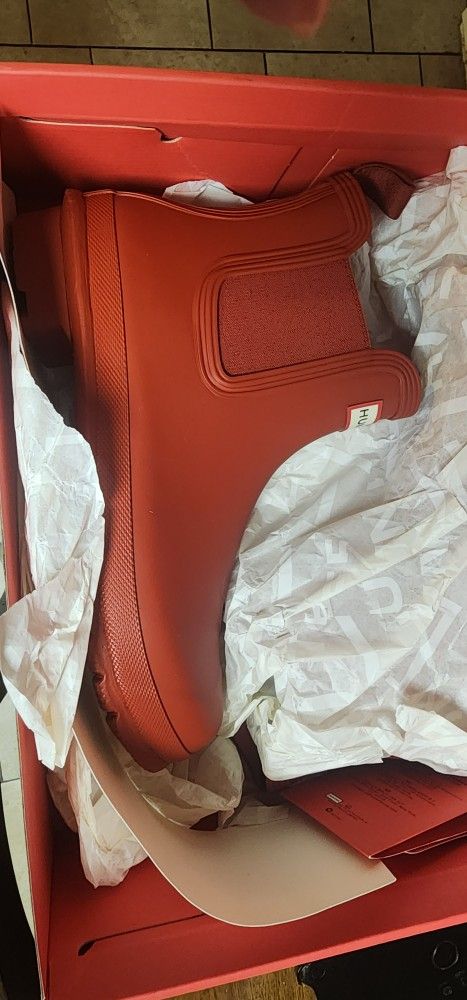 Women Boots An Running Shoes