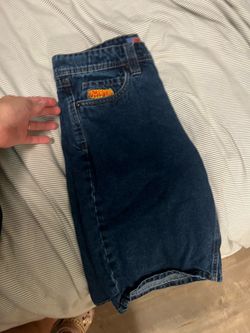 Teen boy clothes Jeans, hoodies, Take all for $40