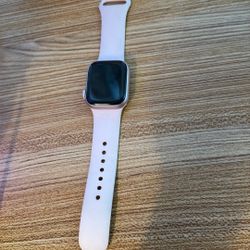 Apple Watch Series 9 41mm