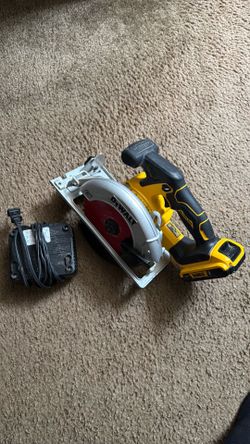 Dewalt