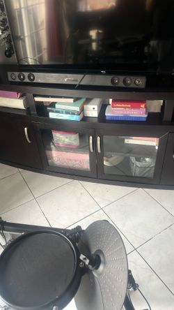 Tv Stand Only