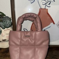 DKNY bag