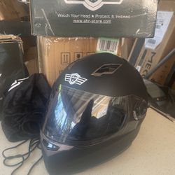 New