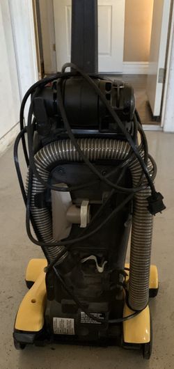 Electric Cleaning Brush Scrubber for Sale in Phoenix, AZ - OfferUp