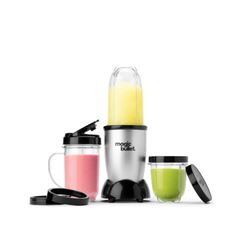 Magic Bullet Blender & Smoothie Maker