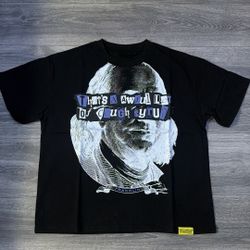 Aloc T-shirt 