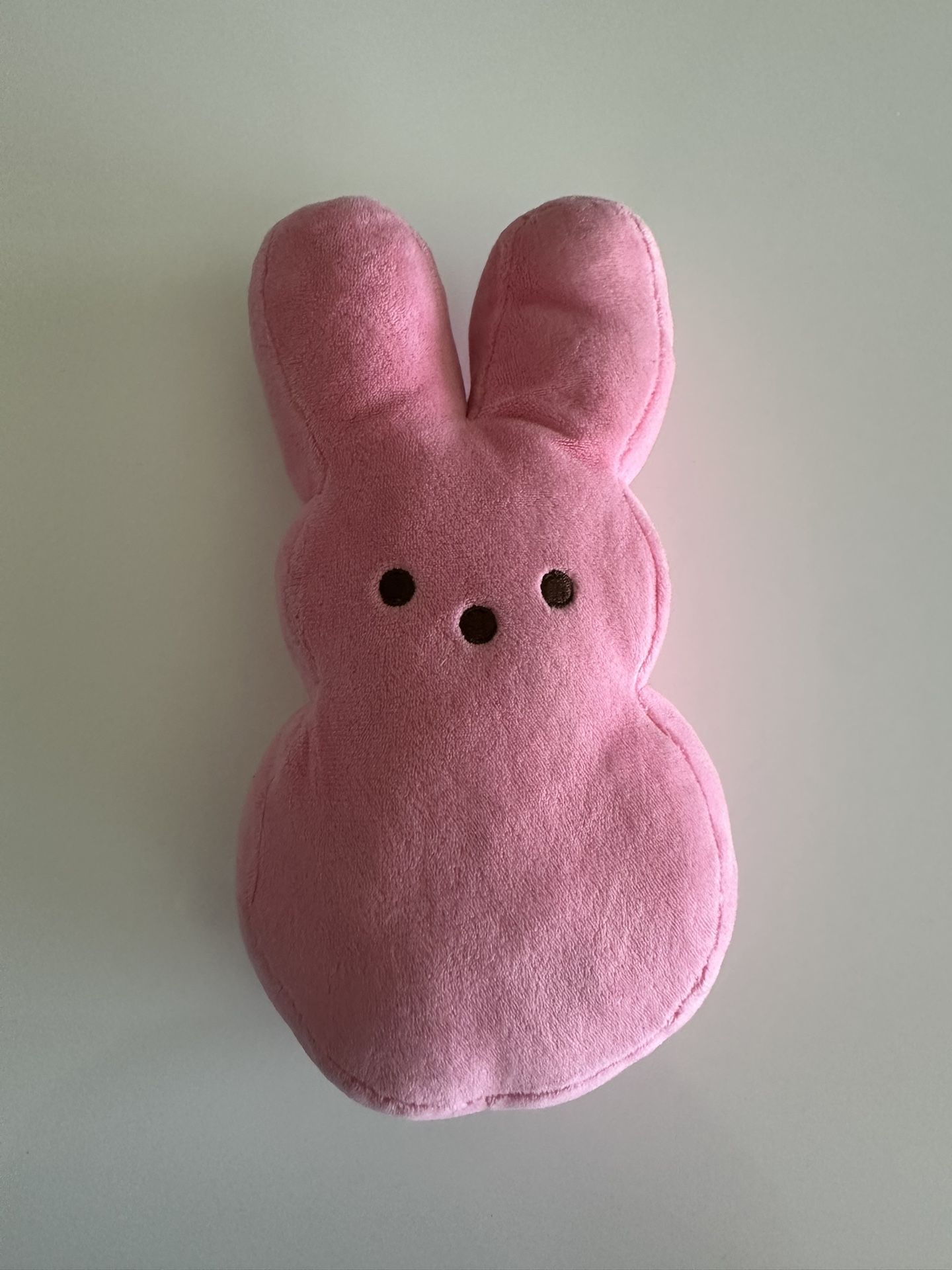 Plushies $5 Each