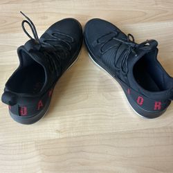 Jordan Shoes