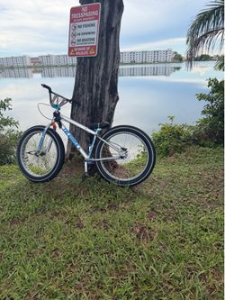Fat ripper