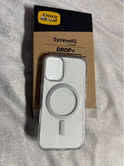 OtterBox iPhone 16
