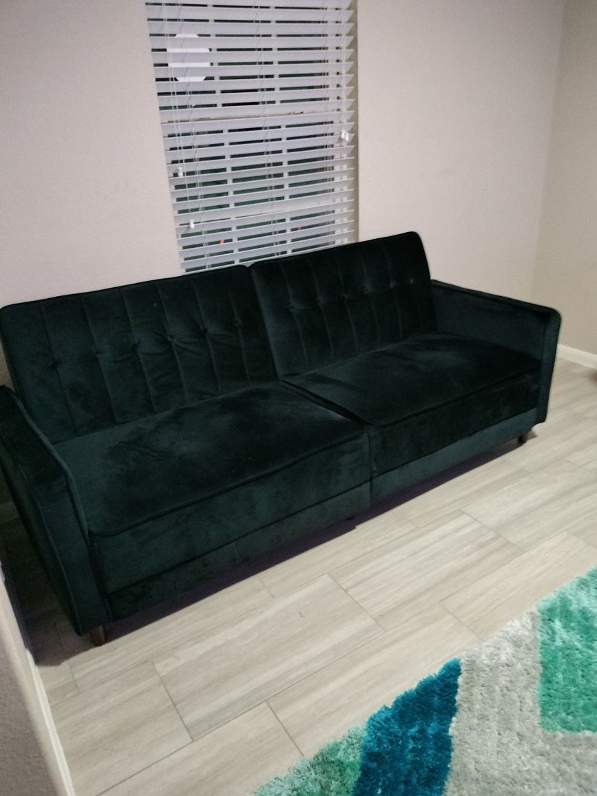 Sofa Bed
