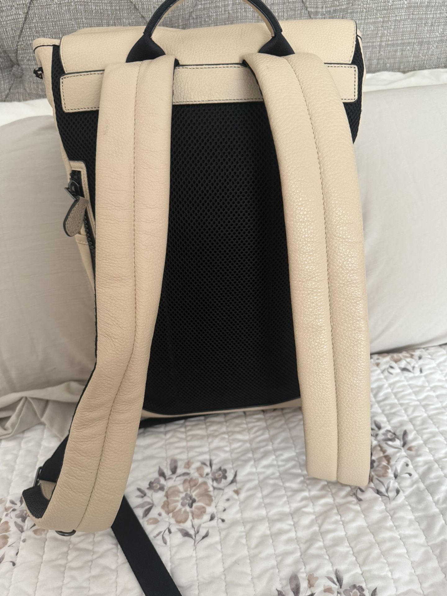 COACH Basquiat Backpack COACH Basquiat Backpack