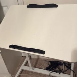 Table For Computer 