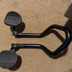 Profile Design Aero Bar ,  Cycling Bike 8 Different Bags Frame And Seat 