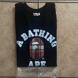 Bape