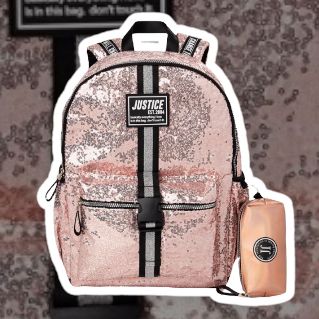 best 30l travel backpack for men Peak Design – Luggage Pros Shop Jansport All-Over Floral grade aluminium hardware and EB50 Size:2l