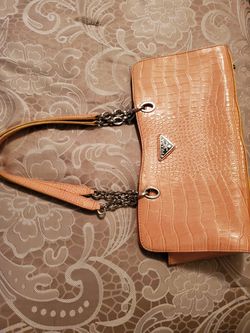 Nice woman purse