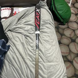 Cat X Connect 31 -11