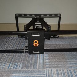TV  Wall Mount 55-60