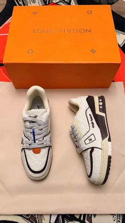 Tyler the creator Lv trainer