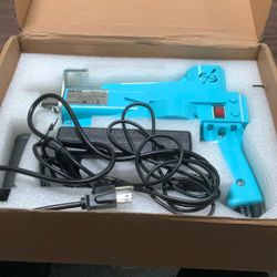 Dovov Tufting Gun GR-3