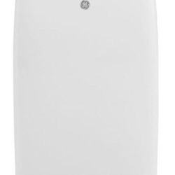 GE Portable Room Air Conditioner