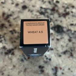 Tinted Moisturizer by BareMinerals