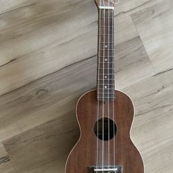 Ukulele 