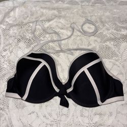 xhilaration Target Brand Bikini Top 