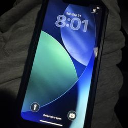 iPhone 11 Pro Max 256GB