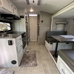 2021 E-Pro For Sale