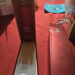Estee Lauder Super Pomegranate