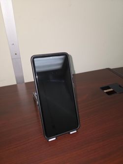 Samsung Galaxy S21 Ultra 5G 128GB – UNLOCKED