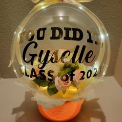 Birthday, Baby Shower, Anniversary, Wedding, Gender Reveal, Halloween, Christmas, Thanksgiving, Event, Party, Balloons, Garland, Flower Balloon 