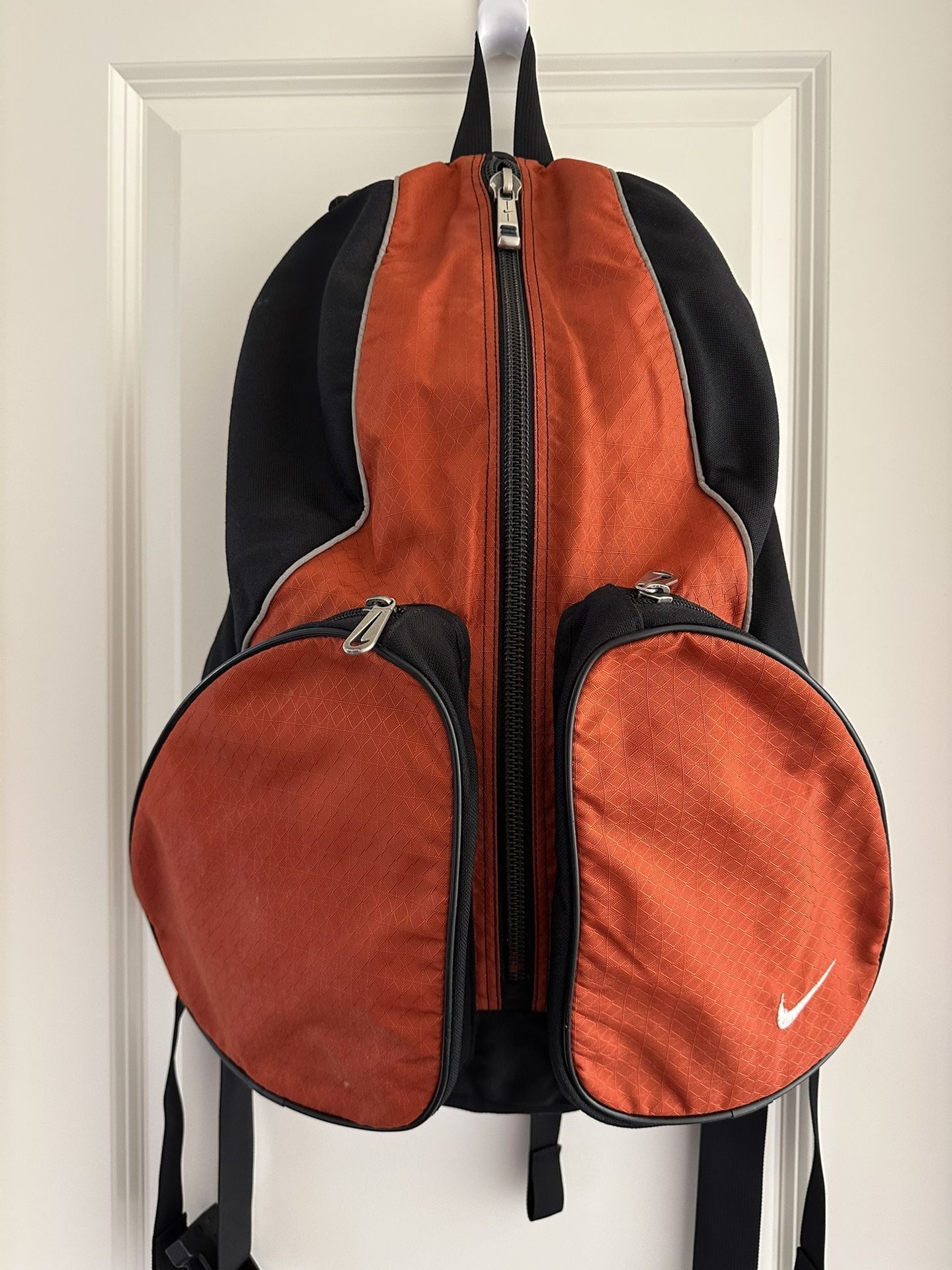Nike Backpack