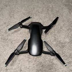 DJI Mavic Air Drone Quadcopter with Remote Controller